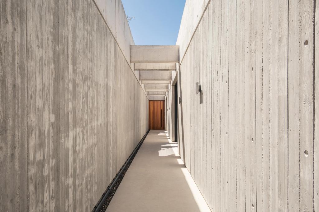 Album Image  #132362