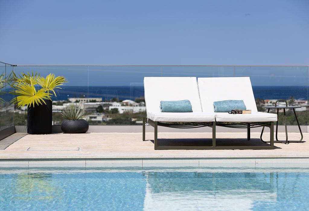 Balarina Residence General Guidelines
