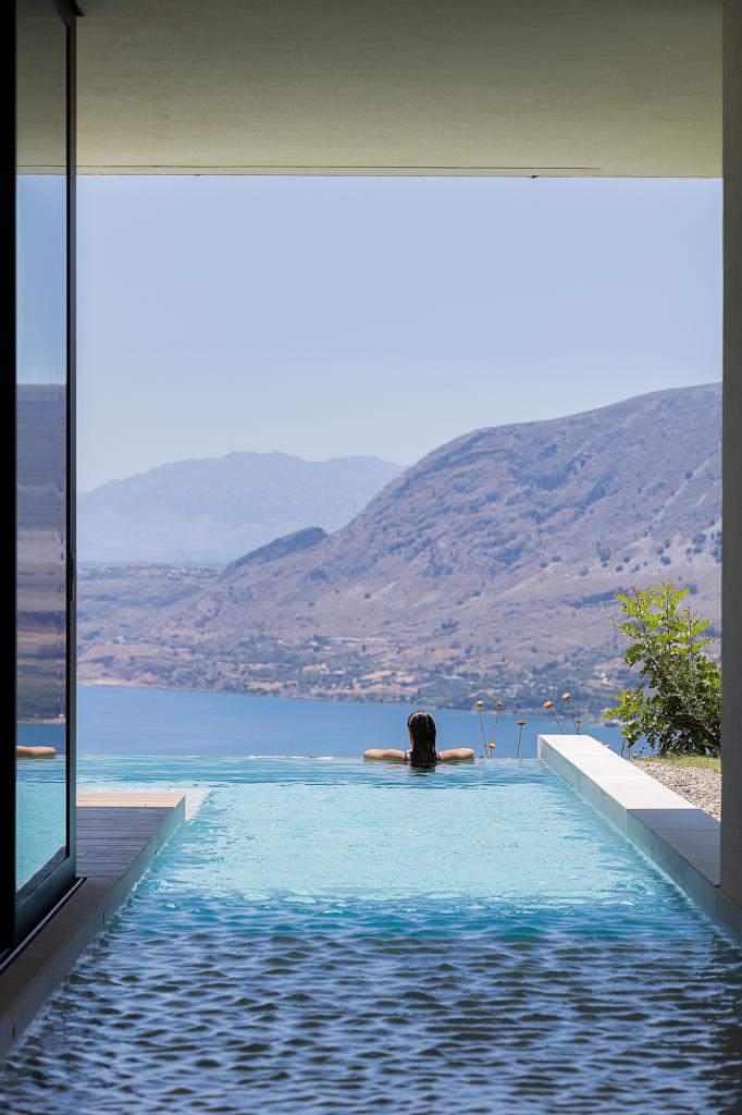 Album Image  #131129