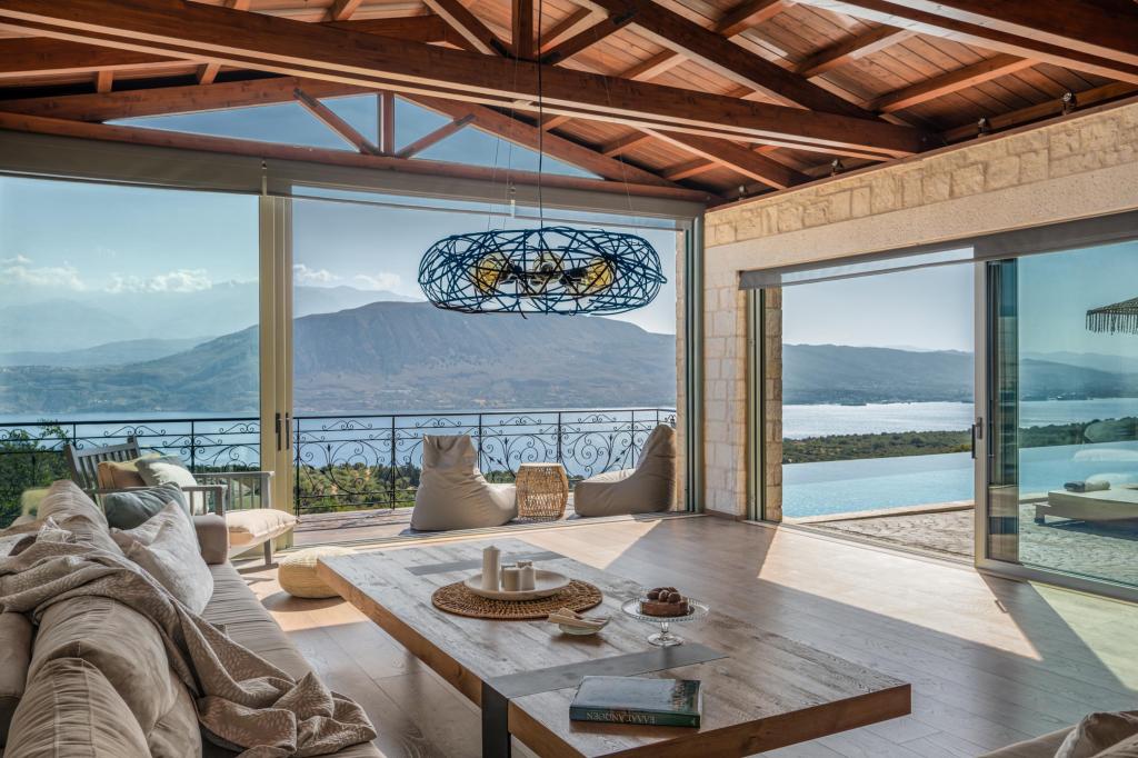 Album Image  #133743