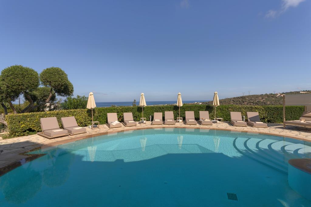 Album Image  #134681