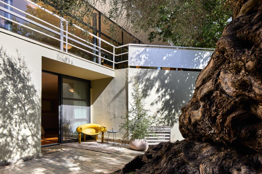 Album Image  #134580