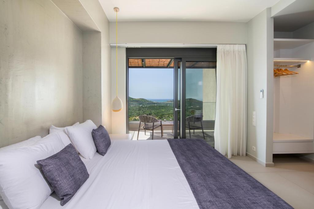 Album Image  #127531