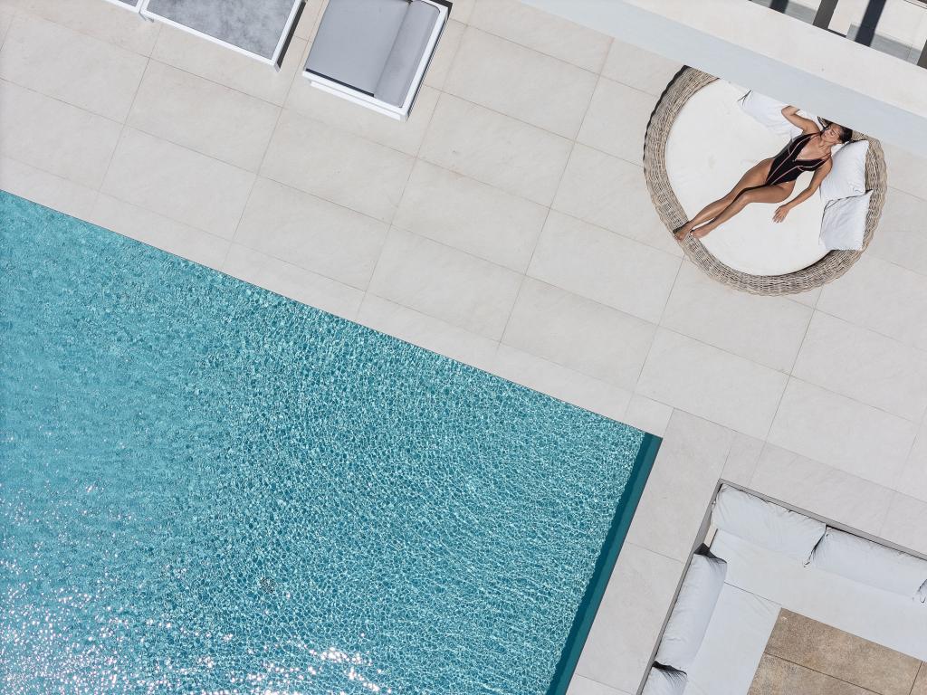 Album Image  #131137