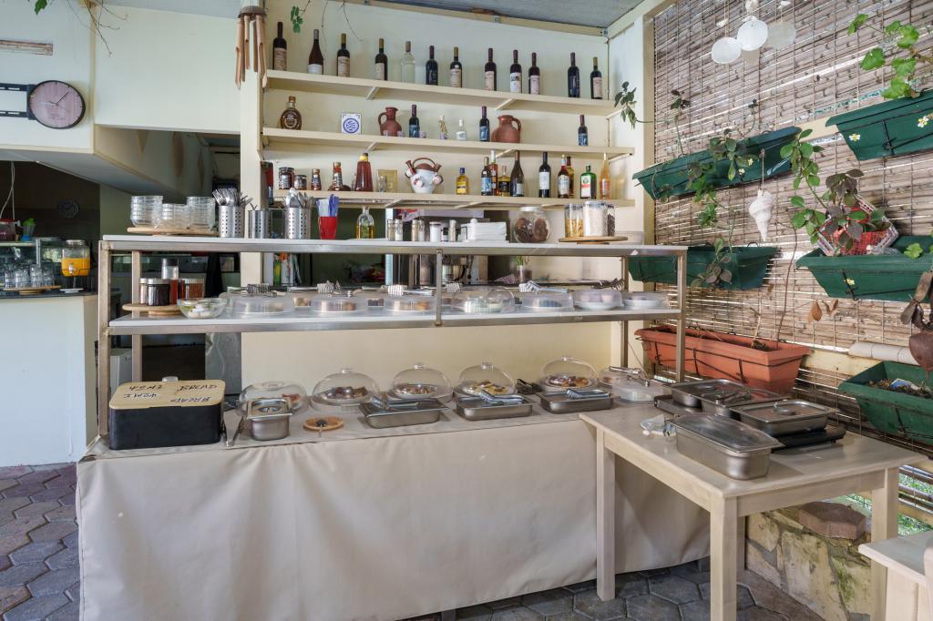 Album Image  #135044