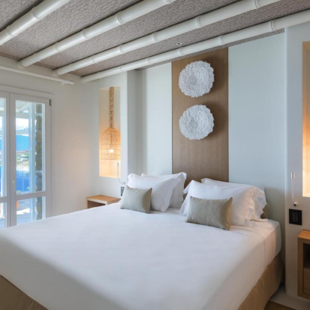 Lapis Lazuli at Santa Marina