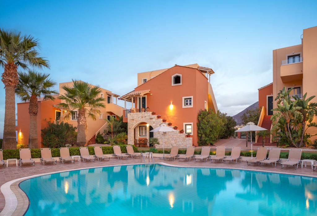 Album Image  #133534