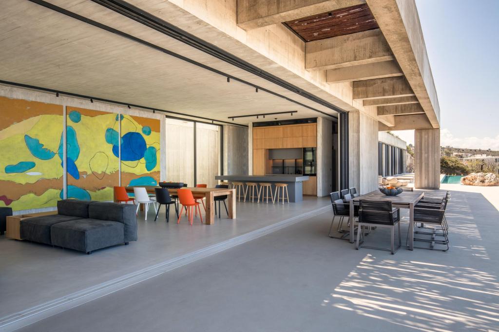 Album Image  #132332