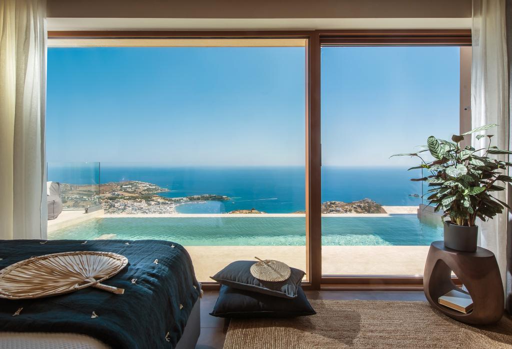 Alta Vista Ouranos General Guidelines