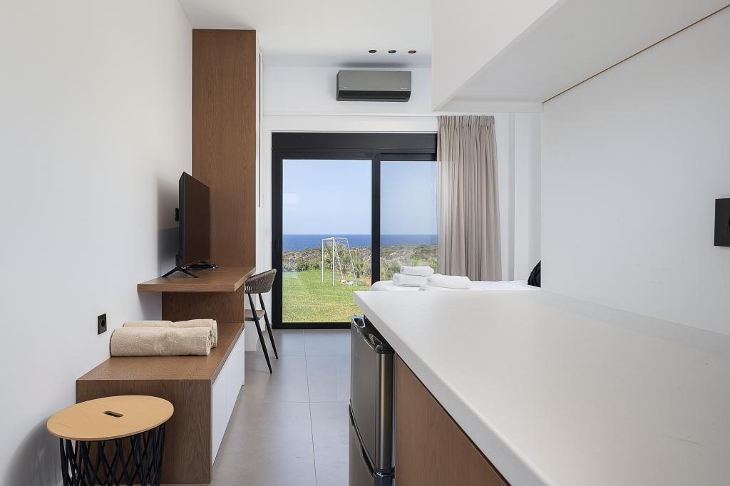 Album Image  #132787