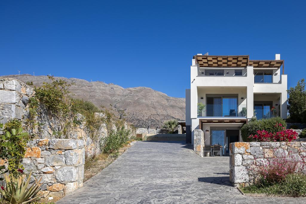 Album Image  #134885