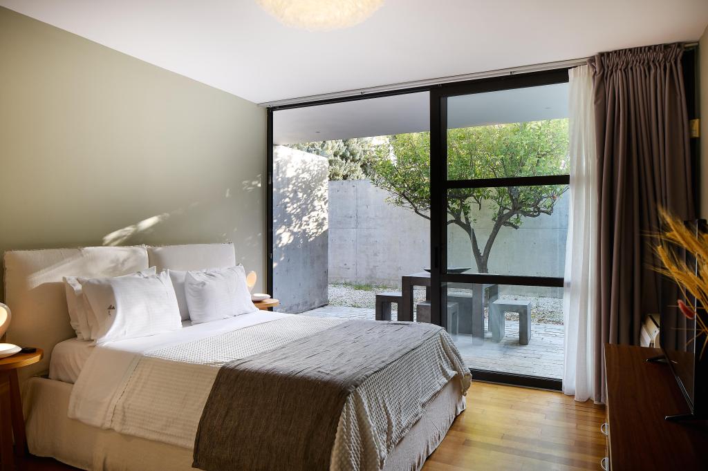 Album Image  #134566