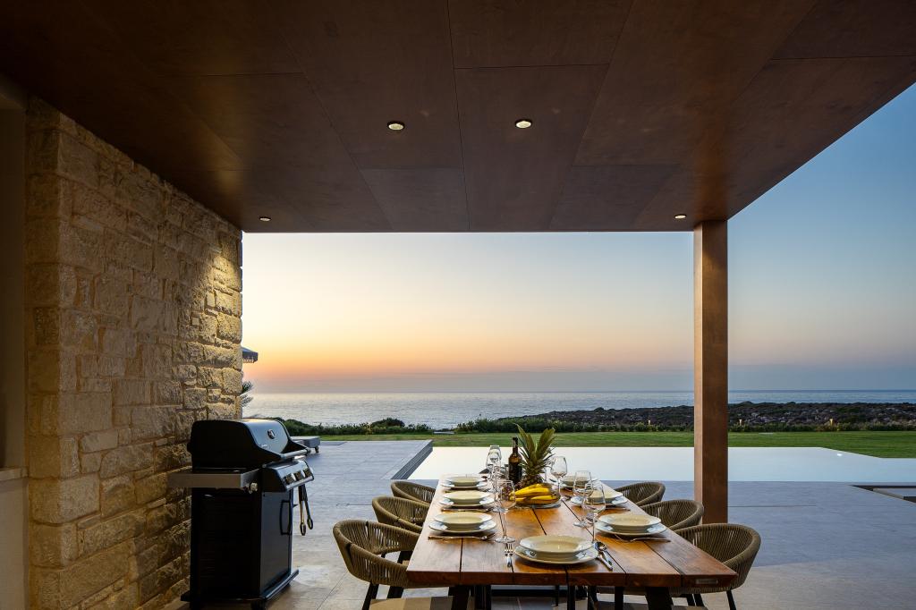 Album Image  #132819