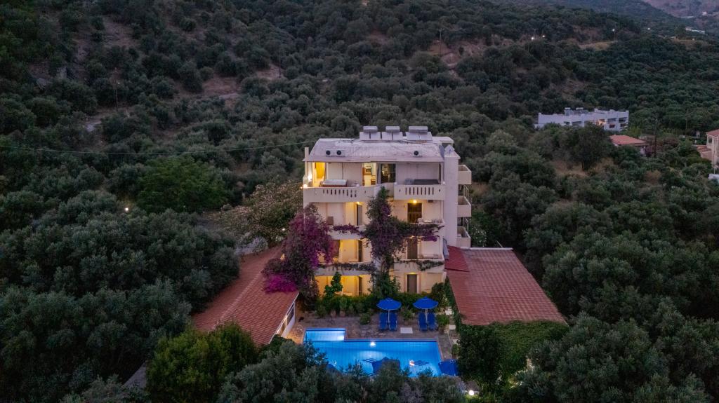 Album Image  #135043