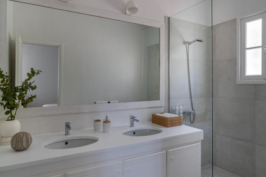 Album Image  #128765