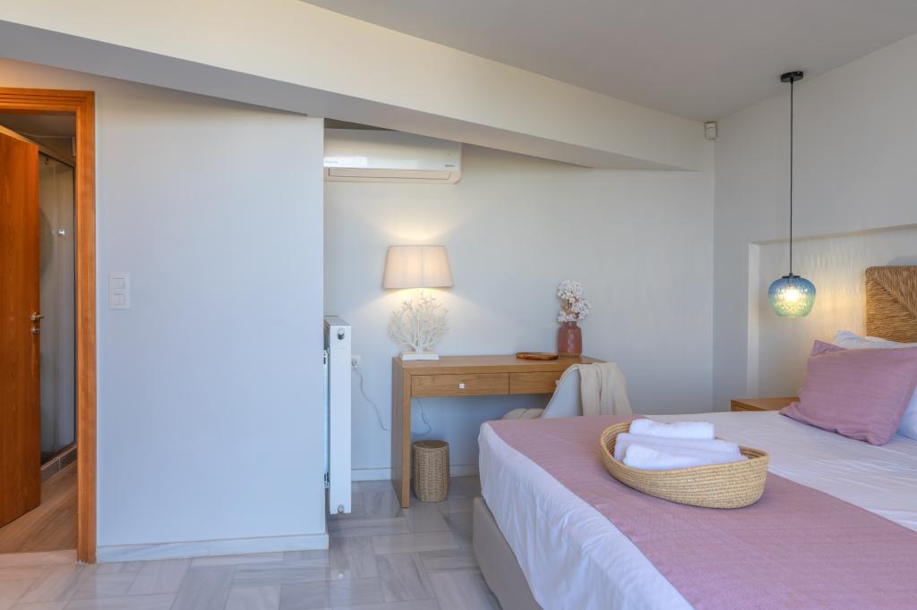 Album Image  #134723