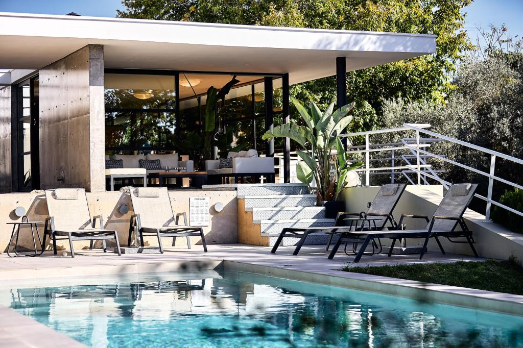 Album Image  #134521