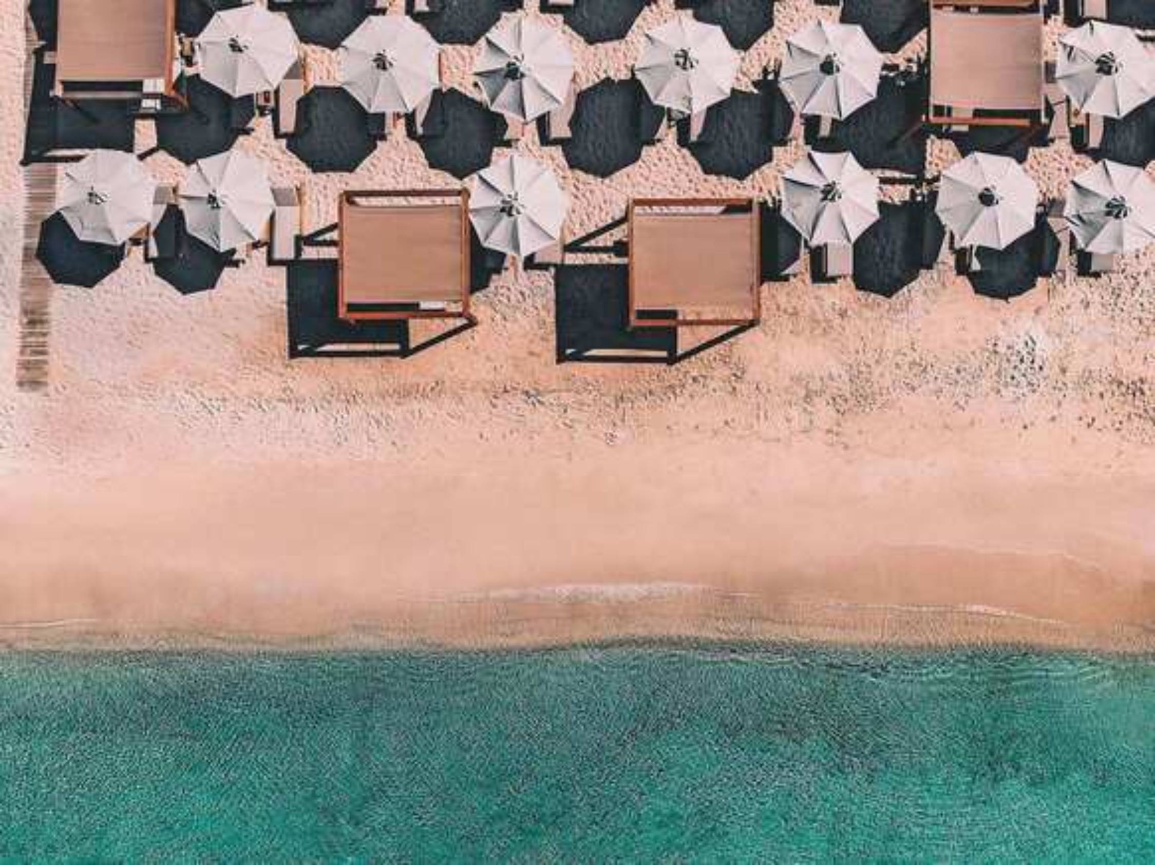 excursion_category_1