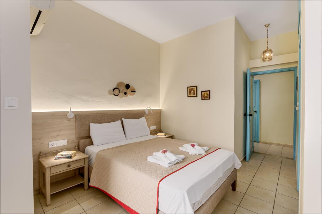 Album Image  #135296