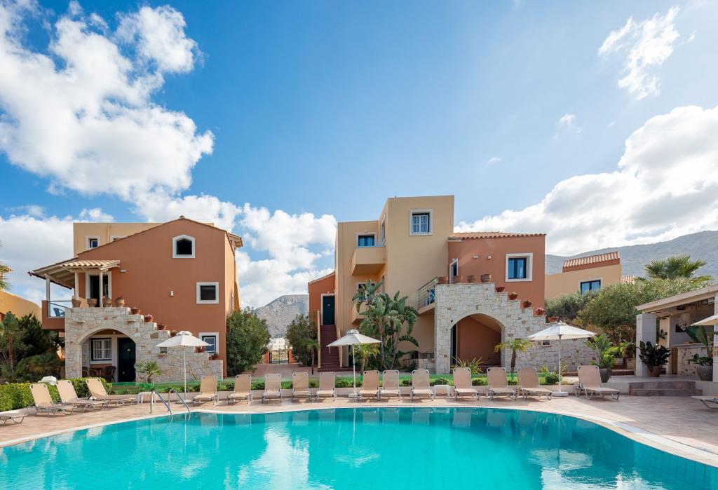 Album Image  #133480