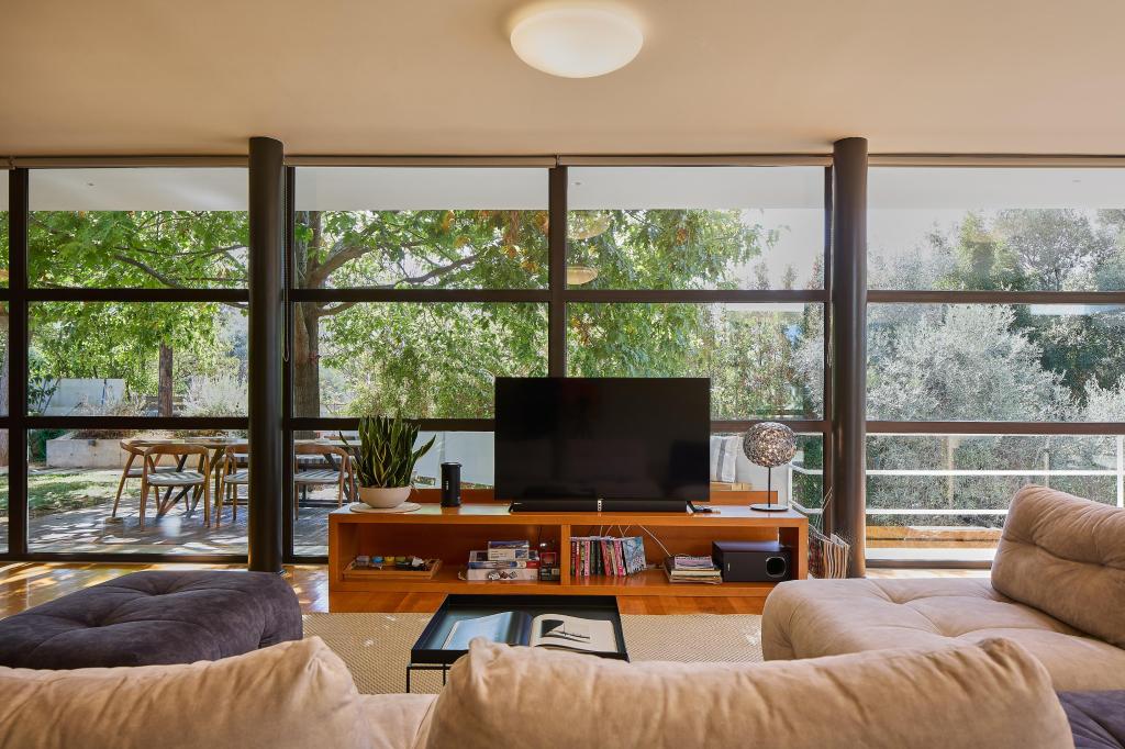 Album Image  #134555