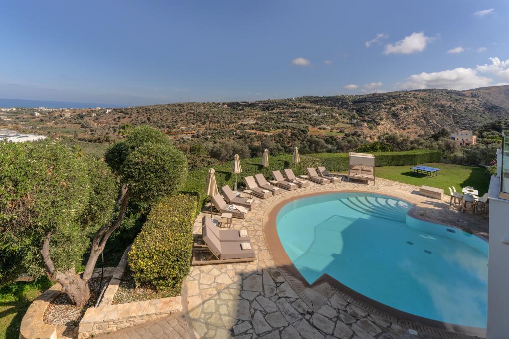 Album Image  #134937