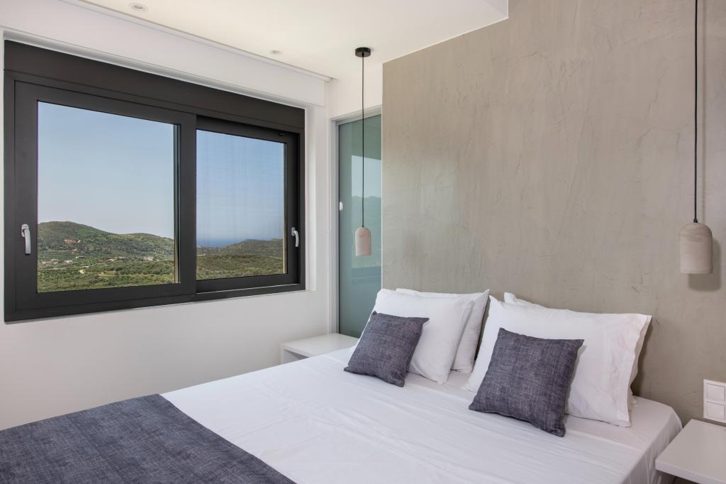 Album Image  #127397