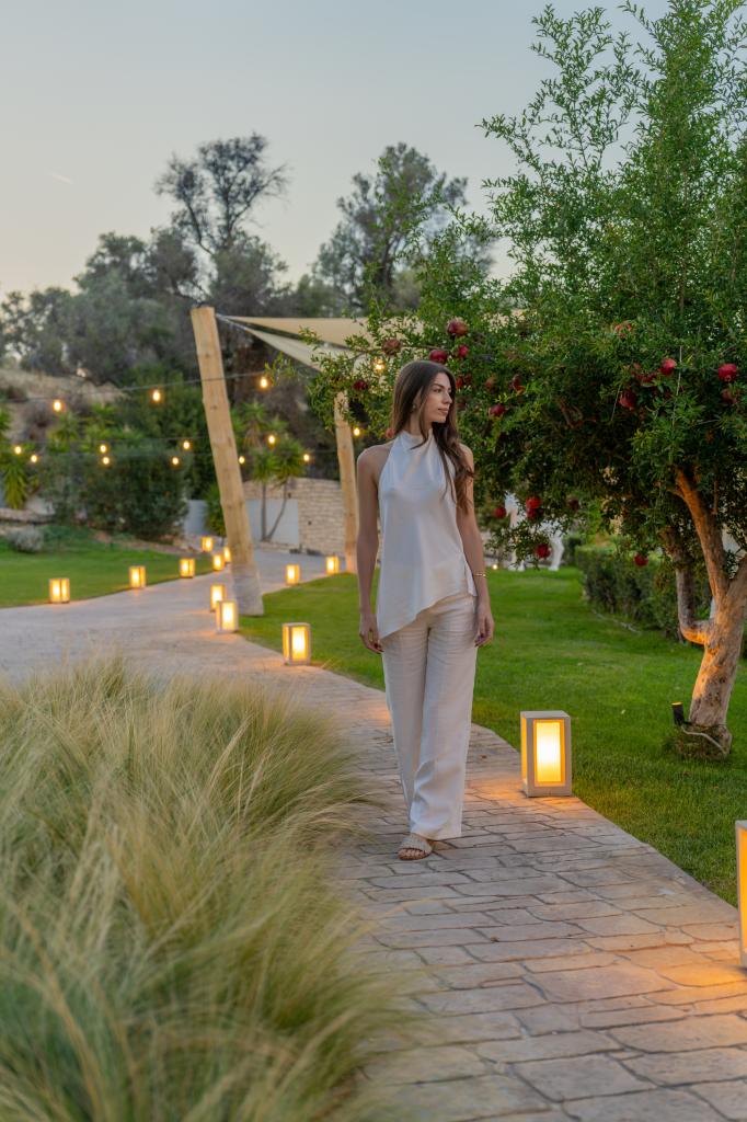 Album Image  #134953