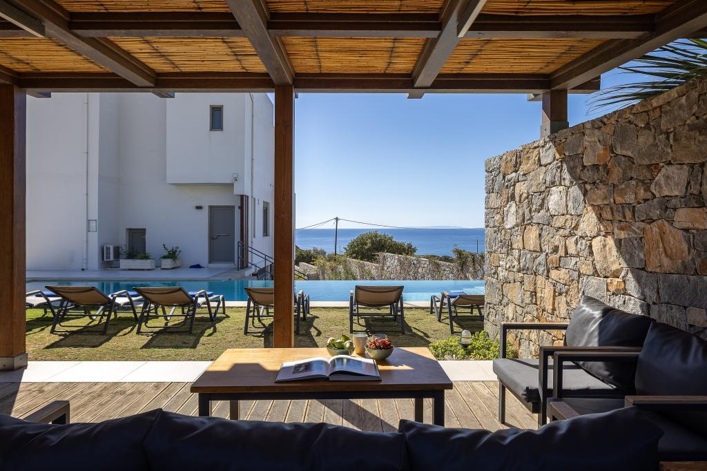 Album Image  #134877