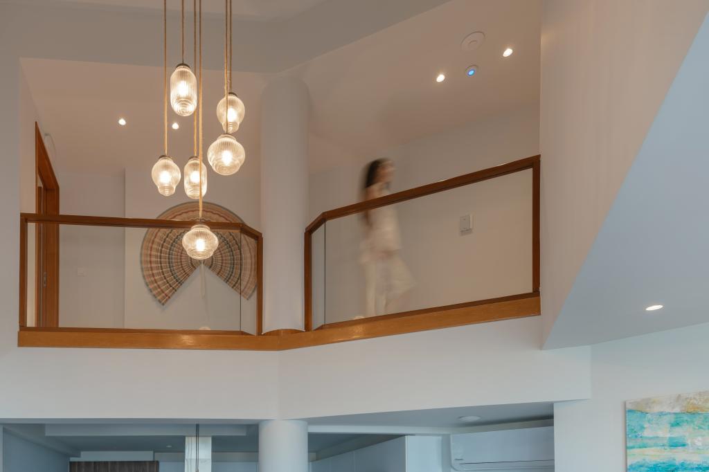 Album Image  #134703