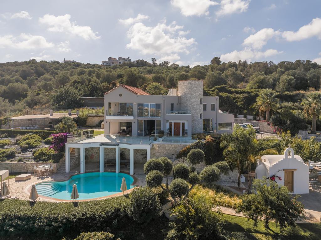 Album Image  #134674