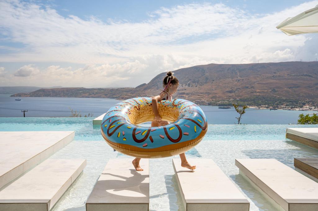 Album Image  #134276