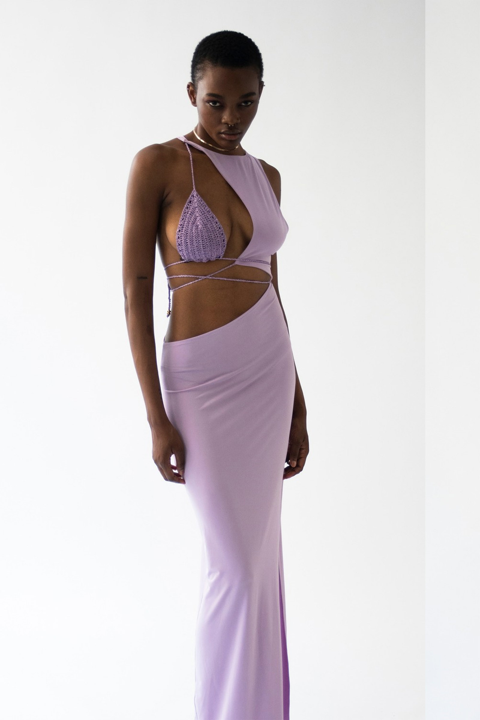 Sadh Mykonos
5 Panachrantou str, Chora | 84600 | Mykonos
Location: Mykonos Chora
Phone: +30 6980885788
E-mail: sadh.handmade@gmail.com
Opening hours
All Week & Weekends 10:00 / 00:00 - Image