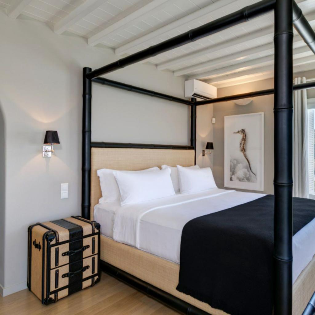 Diamond At Santa Marina