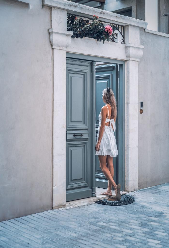 Album Image  #134999