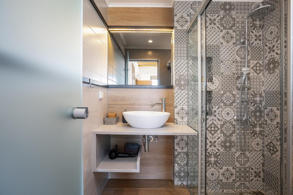 Album Image  #134843