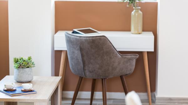 For Menta City Boutique Hotel