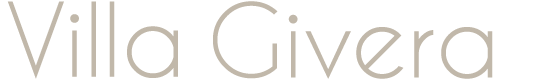 Villa Givera