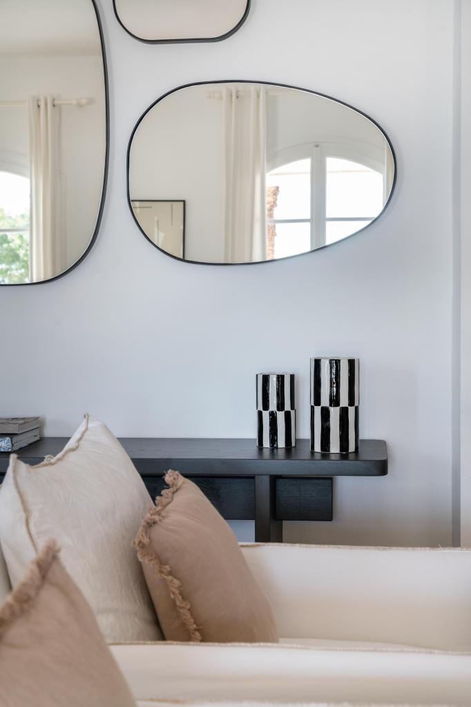 Album Image  #128761