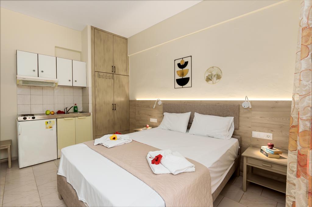 Album Image  #135075