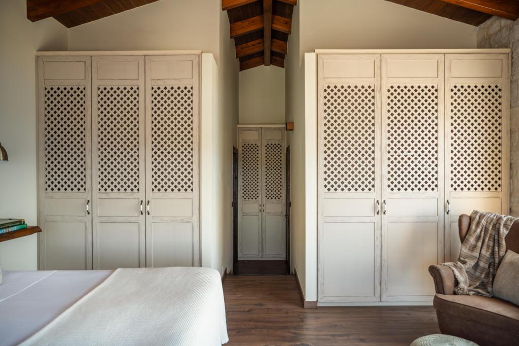 Album Image  #133878