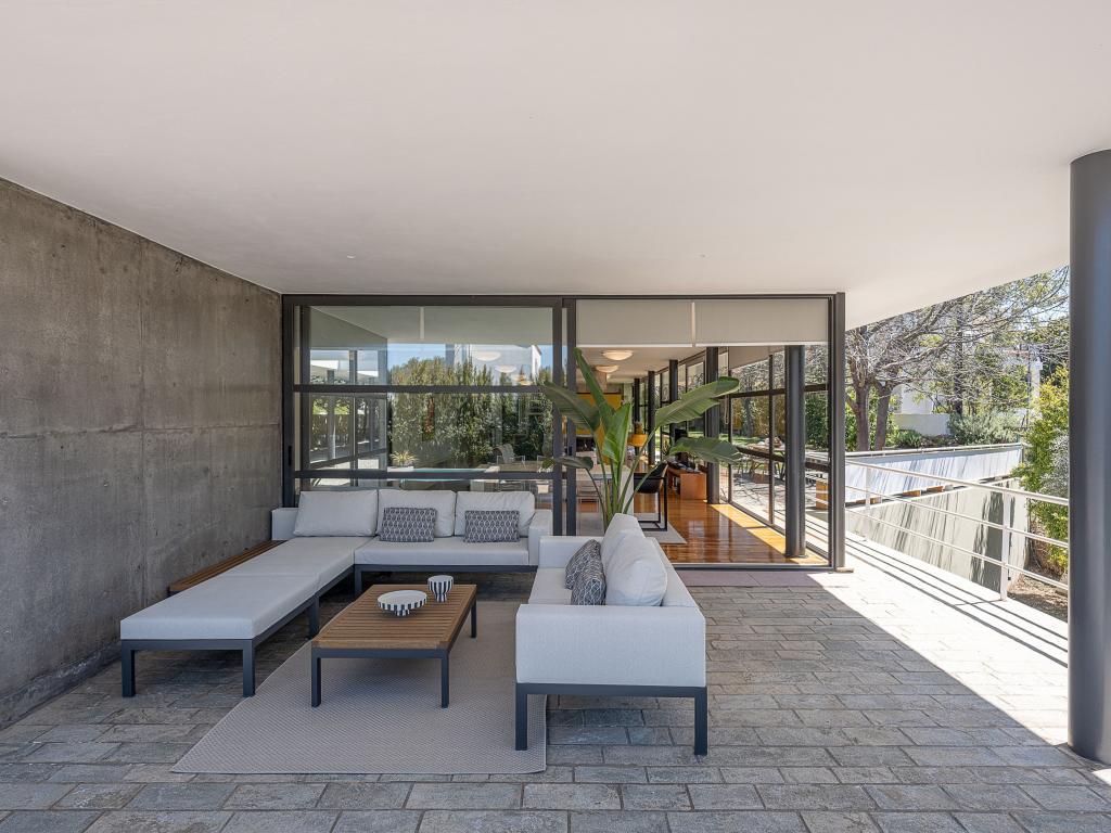 Album Image  #134507