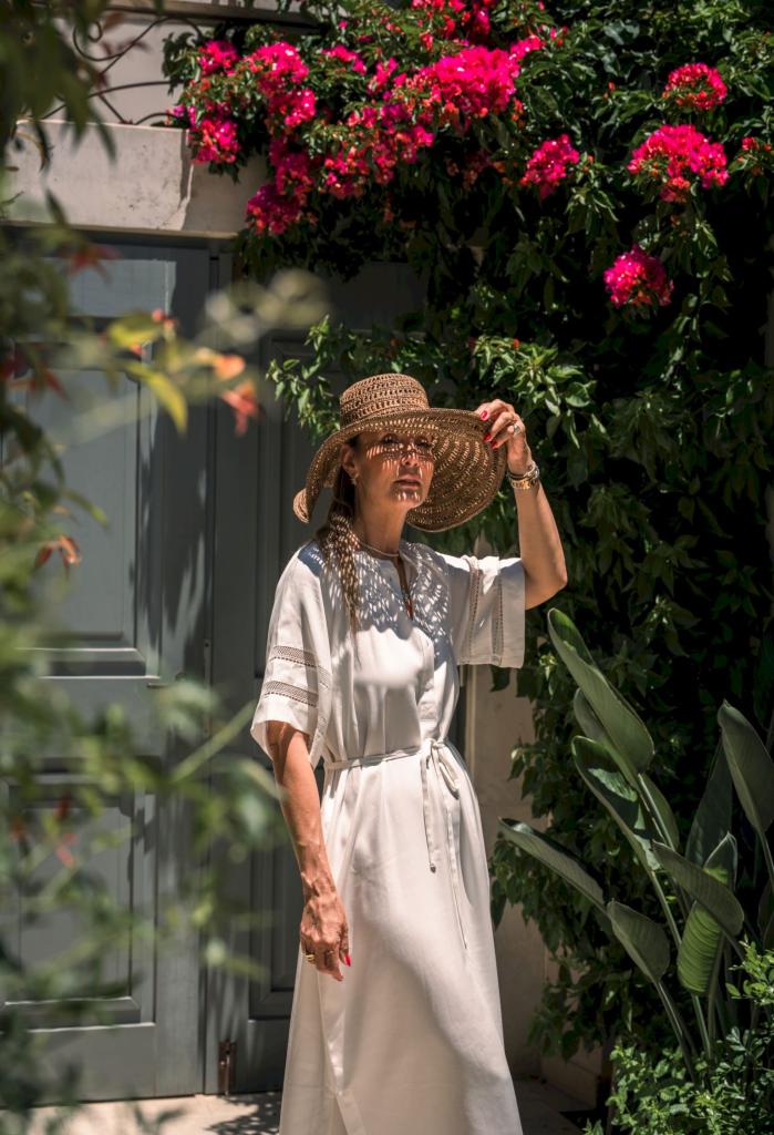 Album Image  #135003