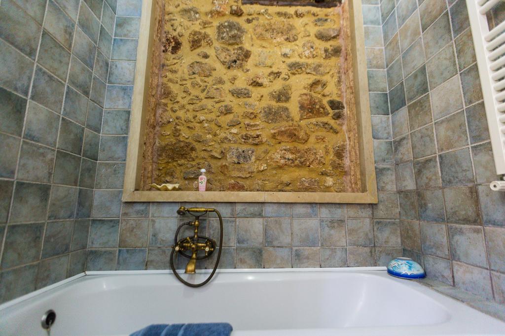 Album Image  #17981