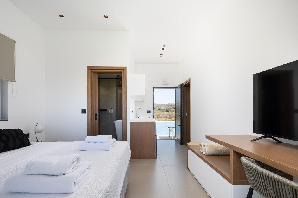 Album Image  #132785