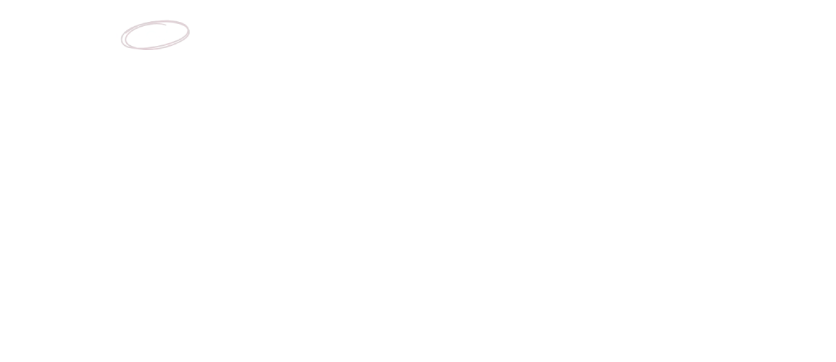Personal Concierge