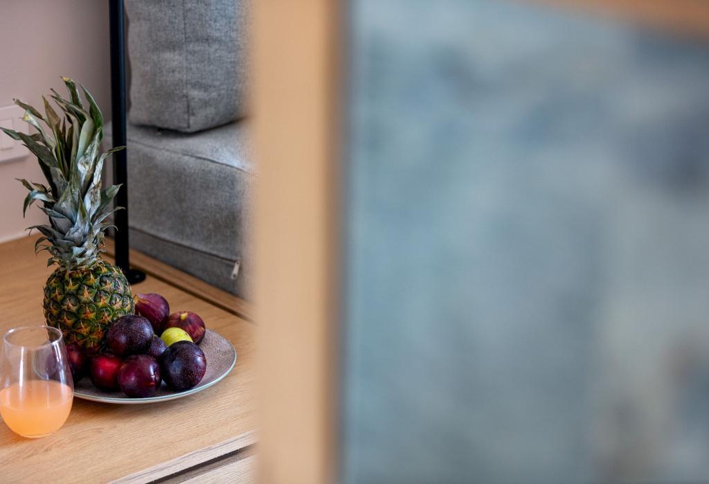 Album Image  #133596