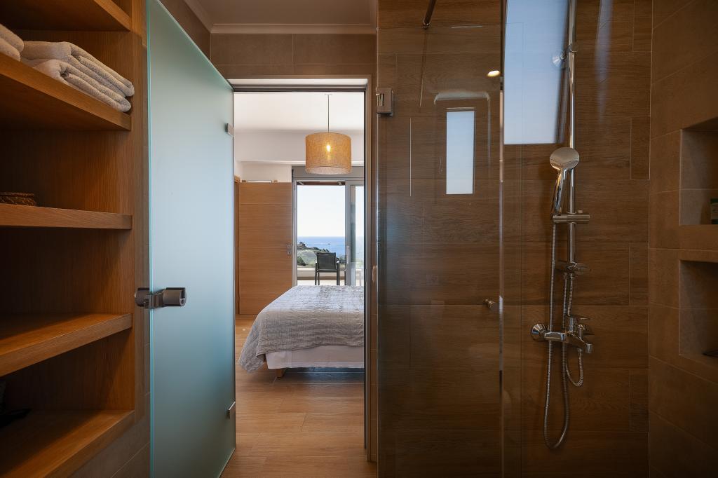 Album Image  #134851