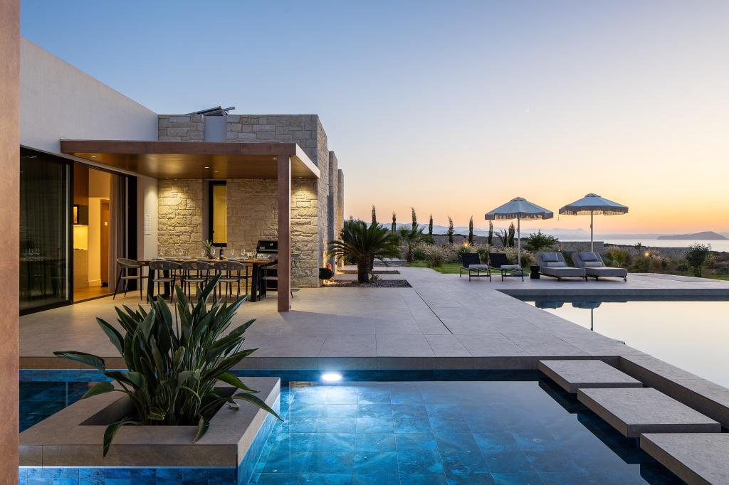 Album Image  #132818