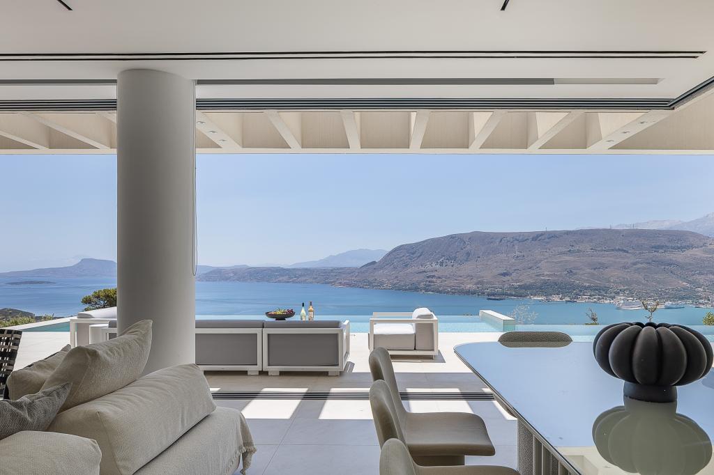 Album Image  #131108